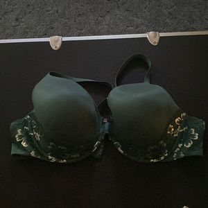 Victoria secret bra